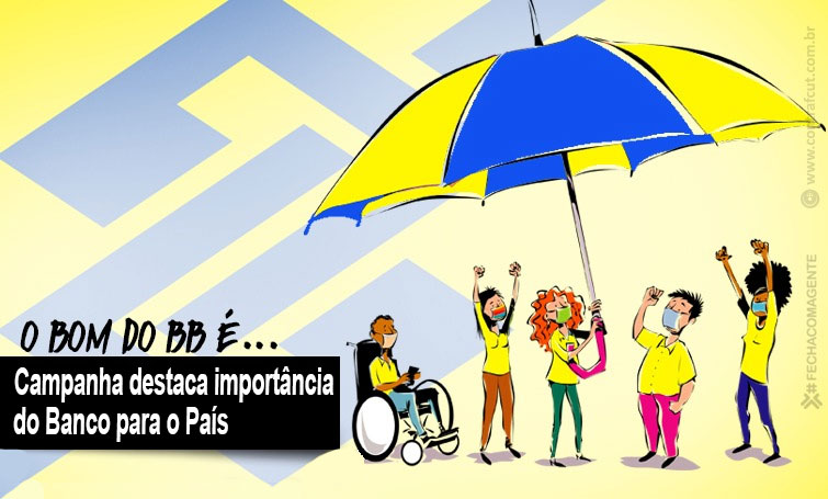 Capa da Notícia